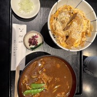 日本橋 やぶ久 - 