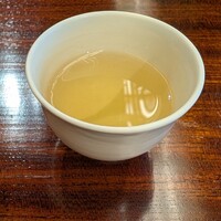 京都和久傳 - 