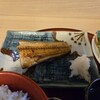 料理屋K