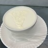 義順牛奶公司 - 