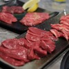 馬肉×ワイン 気まぐれバル 恵比寿 Whim