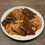 焼肉・光陽 - 