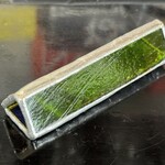 カフェダイニングアフェット - 箸置き