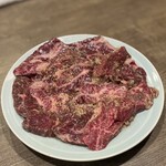 焼肉・光陽 - 