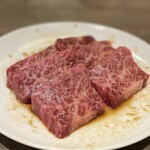 焼肉・光陽 - 
