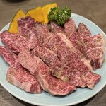 焼肉・光陽 - 