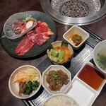 306162694 - 