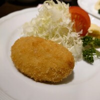 厳選洋食さくらい - 