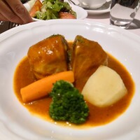 厳選洋食さくらい - 