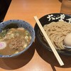 六厘舎 東京駅東京ラーメンストリート