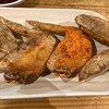 奇跡の手羽先 心斎橋店