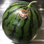 中山農園 - 料理写真: