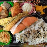 イタミリオ 柴又店 - 