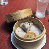 喜記 銀座店 - 