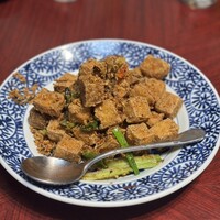 喜記 銀座店 - 