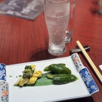 喜記 銀座店 - 