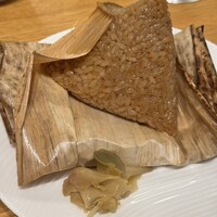 Az/ビーフン東 大阪店 - 