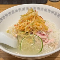 Az/ビーフン東 大阪店 - 