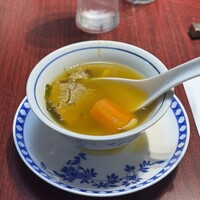 喜記 銀座店 - 