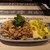 タイ村×ビーチルーム - 料理写真: