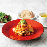 カフェ すいれん - 