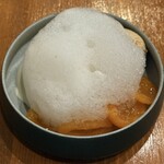 渡辺料理店 - 
