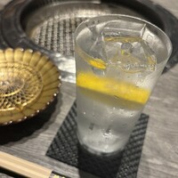牛に金棒 麻布十番 - 