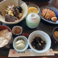 土佐料理 祢保希 新宿店 - 