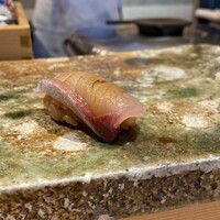 寿司 藤やま - 