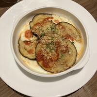 タンテ グラッツィェ - 