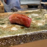 寿司 藤やま - 