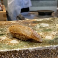 寿司 藤やま - 