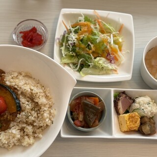 フォレストガーデン_1