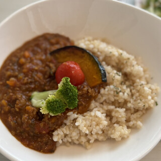 フォレストガーデン_0