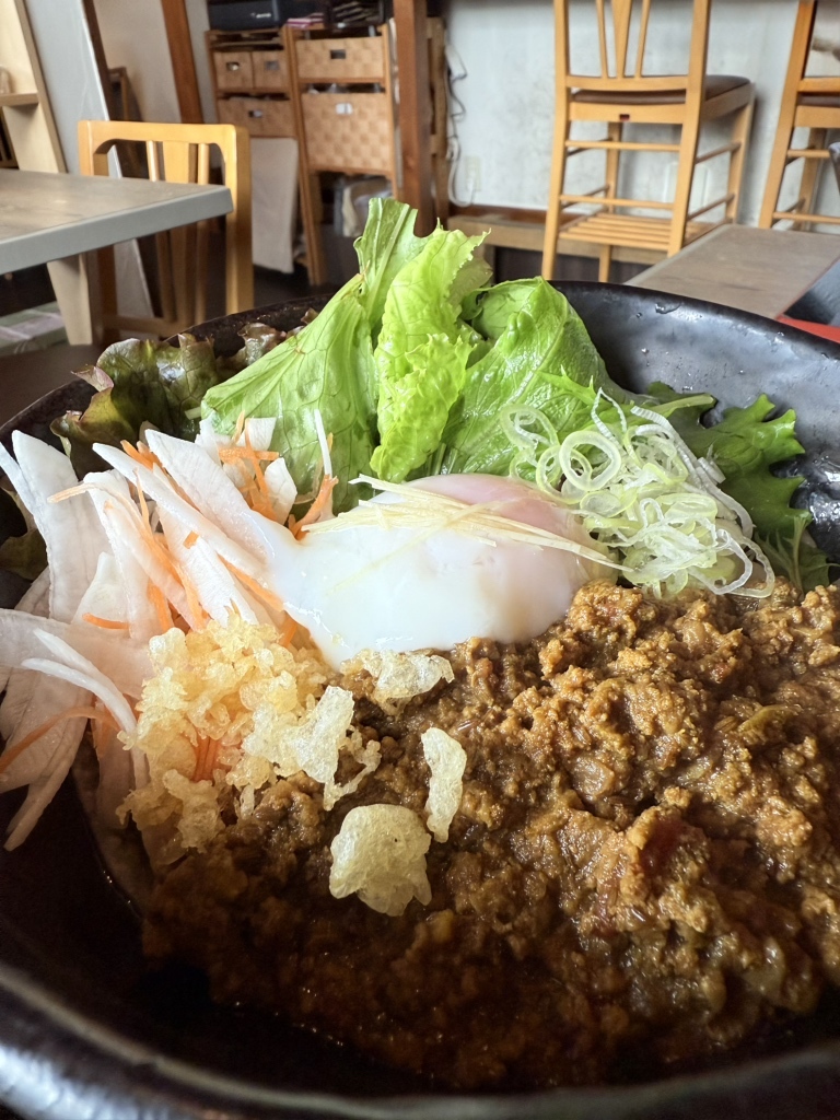 写真 : かれーうどん わびすけ - 茂原/カレーうどん | 食べログ