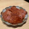 焼肉 慶