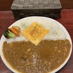 エイトカリー - 