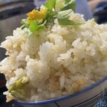 割烹 一の矢 - サイコーです(๑>◡<๑)