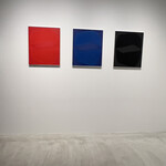 ルポンドシエル - 