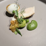 ルポンドシエル - 