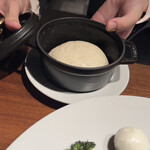 ルポンドシエル - 