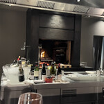 ルポンドシエル - 