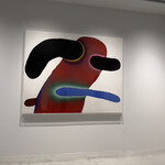 ルポンドシエル - 