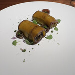 ルポンドシエル - 