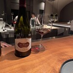 ルポンドシエル - 