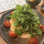 おさかなや 魚魚権 - 