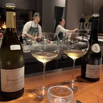 ルポンドシエル - 