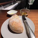 ルポンドシエル - 