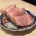 焼肉 慶 - 