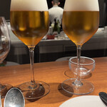 ルポンドシエル - 